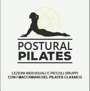 pilates cassino - Fisiopilates Carioca Cassino 